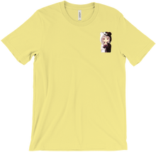 Girly Anime Shirt