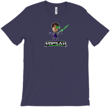 yopsah T-Shirts