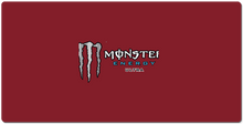 dylanharris31 XXL Gaming Mousepad