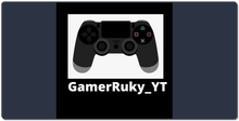 XXL Gaming Mousepad