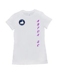 Camiseta para Mujer