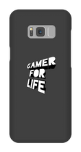 mok-abdgnl Samsung Phone Cases