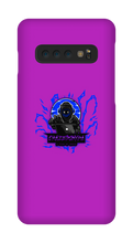 crazedsnypa_atog Samsung Phone Cases
