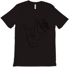 alanvlogstj T-Shirts