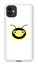 Tokeybee iPhone Cases