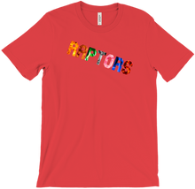 Raptors T-Shirts