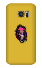 Siny Samsung Phone Cases