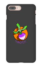 TurnipLee iPhone Cases