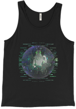 mothwoman16 Tank Top