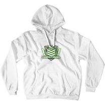 karpeltunnel1775 Hoodies (No-Zip/Pullover)