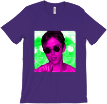 tshirtprofilepic