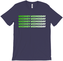 magicmiggygaming T-Shirts