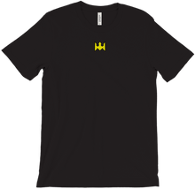 lord_monkeyman T-Shirts
