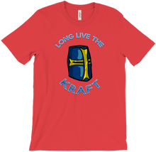 Kraft Kingdom Tee