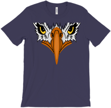 thebald_eagle T-Shirts