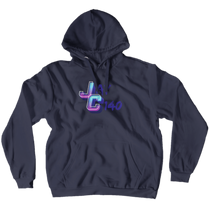jayc140 Hoodies (No-Zip/Pullover)