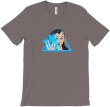 Violet's Logo T-Shirts