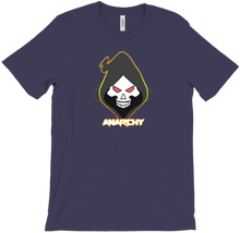 anarchypersonified T-Shirts