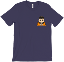 damstwitch T-Shirts