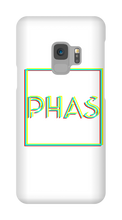ladyphas Samsung Phone Cases