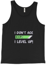 ssivoo Tank Top