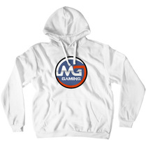 mstafagaming Hoodies (No-Zip/Pullover)