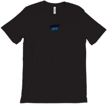landonbee_ T-Shirts
