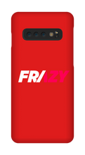 FR/\ZY Samsung Phone Cases