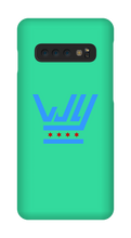 whoopsyou Samsung Phone Cases