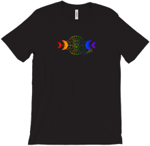 Lyx Pride T-Shirt Version 1
