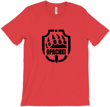 opachki_tv T-Shirts