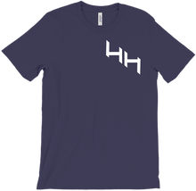 HH Double Tees