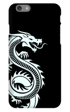 NEW YEARS PHONE CASE