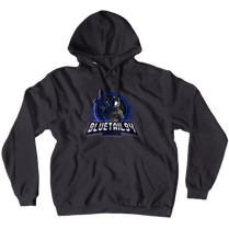 Blue-shooterhoodie