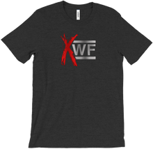 XWF Logo Tee