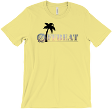 Cali T