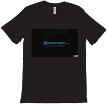 kingofsnipes546 NEW T-Shirts