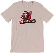 Beast (Big Logo) T-shirt