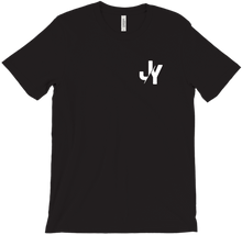 x_jacoby T-Shirts
