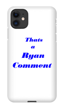 smashbrethrenpts_timmyp iPhone Phone Cases