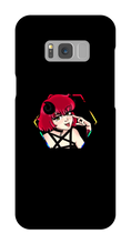 raenbou Samsung Phone Case