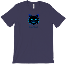 T-Shirts (old logo)