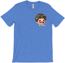 Chibi LOL T-Shirt