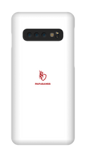 papasanss Samsung Phone Cases