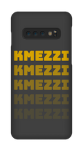 kmezzi Samsung Phone Cases