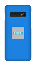 meethicalboy Samsung Phone Cases