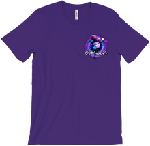 sweetviolet_ T-Shirts
