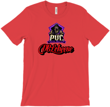 PositiveVibesClan Custom T-shirts
