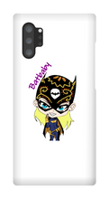 jimski10games Samsung Phone Cases