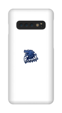 rudraktv Samsung Phone Cases